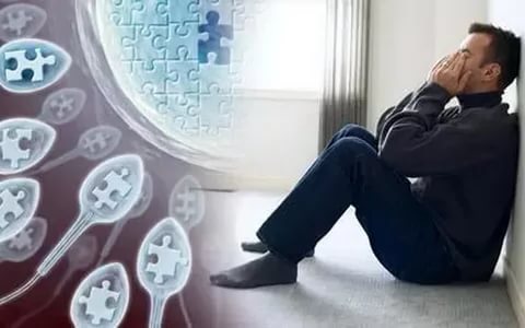 Пробуете завести ребенка? Бесплодие можно вылечить.