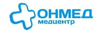 ОНМЕД