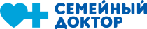 Семейный доктор